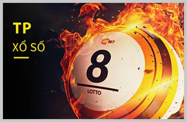 Giao diện cá cược bóng đá 1xbet